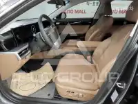 2025 Hyundai Grandeur