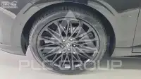 2025 Hyundai Grandeur