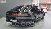 2025 Hyundai Grandeur