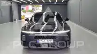 2025 Hyundai Grandeur