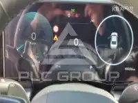 2025 Hyundai Grandeur