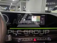 2025 Hyundai Grandeur