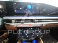 2025 Hyundai Grandeur