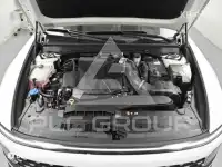 2025 Hyundai Grandeur