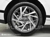 2025 Hyundai Grandeur