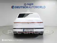 2025 Hyundai Grandeur