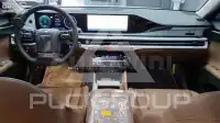 2025 Hyundai Grandeur