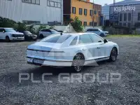 2025 Hyundai Grandeur