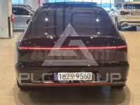 2025 Hyundai Grandeur