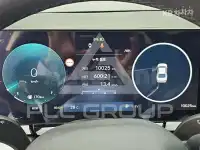 2025 Hyundai Grandeur