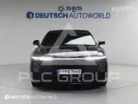 2025 Hyundai Grandeur