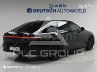 2025 Hyundai Grandeur