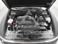 2025 Hyundai Grandeur