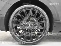 2025 Hyundai Grandeur