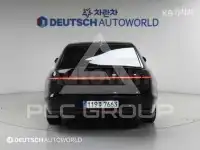 2025 Hyundai Grandeur