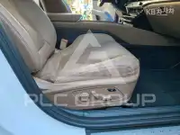 2025 Hyundai Grandeur