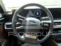 2025 Hyundai Grandeur