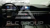 2025 Hyundai Grandeur