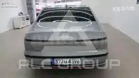 2025 Hyundai Grandeur