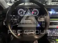 2025 Hyundai Grandeur
