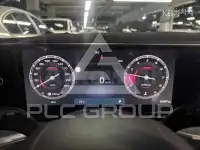 2025 Hyundai Grandeur
