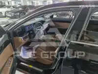 2025 Hyundai Grandeur