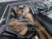2025 Hyundai Grandeur