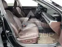 2025 Hyundai Grandeur