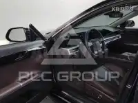 2025 Hyundai Grandeur