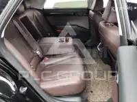 2025 Hyundai Grandeur