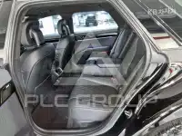 2025 Hyundai Grandeur