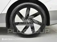 2025 Hyundai Ioniq