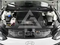 2025 Hyundai Ioniq