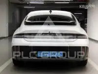2025 Hyundai Ioniq