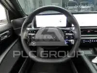 2025 Hyundai Ioniq