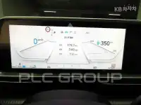 2025 Hyundai Ioniq