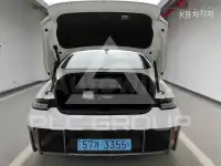 2025 Hyundai Ioniq