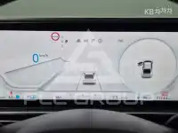 2025 Hyundai Ioniq