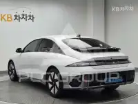 2025 Hyundai Ioniq