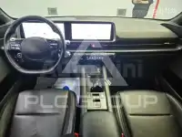 2025 Hyundai Ioniq