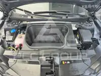 2025 Hyundai Ioniq