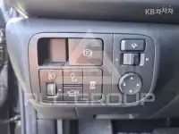 2025 Hyundai Ioniq