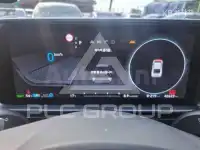 2025 Hyundai Ioniq