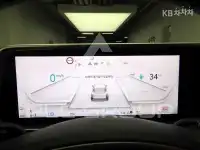 2025 Hyundai Ioniq