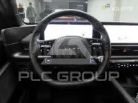 2025 Hyundai Ioniq