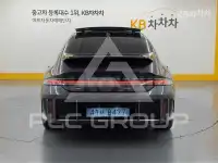2025 Hyundai Ioniq