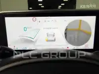 2025 Hyundai Ioniq