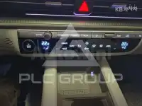 2025 Hyundai Ioniq