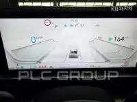 2025 Hyundai Ioniq