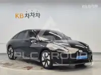 2025 Hyundai Ioniq